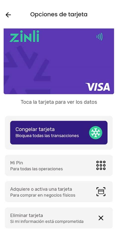 Tarjeta Visa prepagada para OnlyFans. Virtual y anónima.